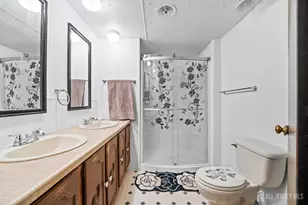 3 Carol Rd, South Brunswick Township, NJ 08852 - Photo 10