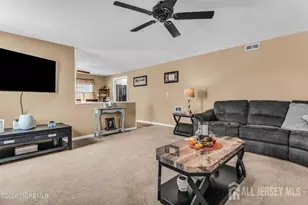 89 Wilson Ave, Sayreville, NJ 08859 - Photo 12