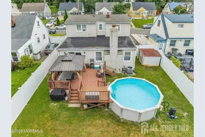 89 Wilson Avenue, Sayreville, NJ 08859 - Photo 26