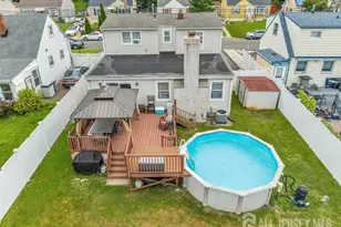 89 Wilson Ave, Sayreville, NJ 08859 - Photo 26