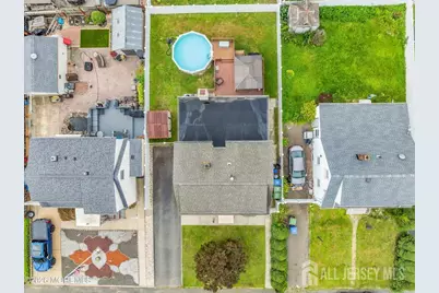 89 Wilson Avenue, Sayreville, NJ 08859 - Photo 32