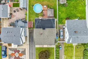 89 Wilson Ave, Sayreville, NJ 08859 - Photo 32
