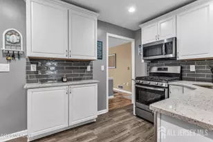 89 Wilson Ave, Sayreville, NJ 08859 - Photo 8