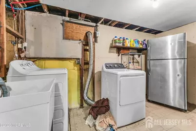 89 Wilson Avenue, Sayreville, NJ 08859 - Photo 22