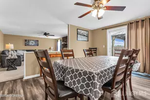 89 Wilson Ave, Sayreville, NJ 08859 - Photo 10