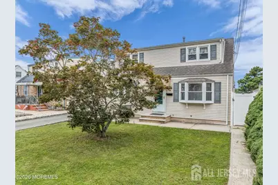 89 Wilson Avenue, Sayreville, NJ 08859 - Photo 2