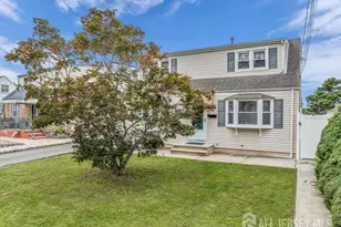 89 Wilson Ave, Sayreville, NJ 08859 - Photo 2