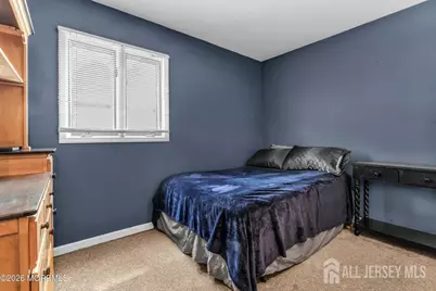 89 Wilson Avenue, Sayreville, NJ 08859 - Photo 18