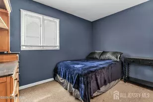 89 Wilson Ave, Sayreville, NJ 08859 - Photo 18