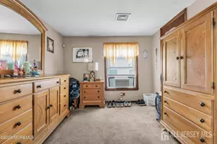 89 Wilson Ave, Sayreville, NJ 08859 - Photo 16