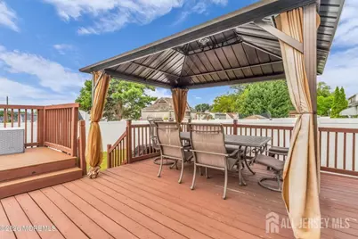 89 Wilson Avenue, Sayreville, NJ 08859 - Photo 24