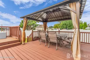 89 Wilson Ave, Sayreville, NJ 08859 - Photo 24