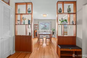 13 Briarwood Dr, Franklin Township, NJ 08873 - Photo 6