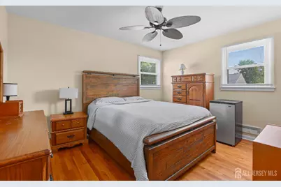 13 Briarwood Drive, Franklin Township, NJ 08873 - Photo 18