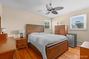 13 Briarwood Dr, Franklin Township, NJ 08873 - Photo 18