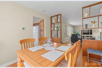 13 Briarwood Drive, Franklin Township, NJ 08873 - Photo 12