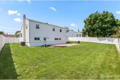 13 Briarwood Drive, Franklin Township, NJ 08873 - Photo 32