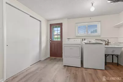 13 Briarwood Drive, Franklin Township, NJ 08873 - Photo 28