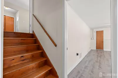 13 Briarwood Drive, Franklin Township, NJ 08873 - Photo 24