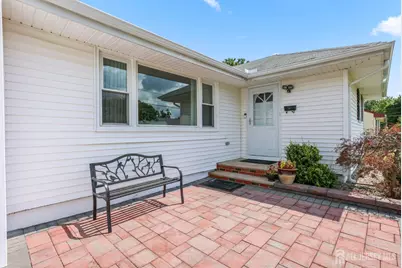 13 Briarwood Drive, Franklin Township, NJ 08873 - Photo 2