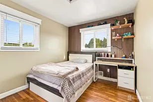 85 E Laurel St, Carteret, NJ 07008 - Photo 18
