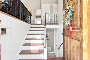 85 E Laurel St, Carteret, NJ 07008 - Photo 4