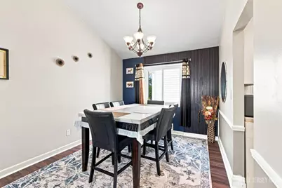 85 E Laurel Street, Carteret, NJ 07008 - Photo 14