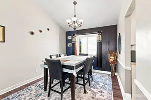 85 E Laurel St, Carteret, NJ 07008 - Photo 14