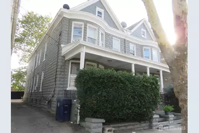 131-133 Patterson Street, Perth Amboy, NJ 08861 - Photo 6