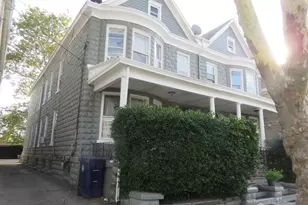 131-133 Patterson St, Perth Amboy, NJ 08861 - Photo 6