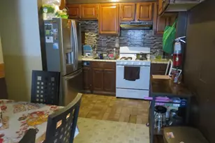131-133 Patterson St, Perth Amboy, NJ 08861 - Photo 20