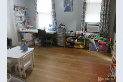131-133 Patterson Street, Perth Amboy, NJ 08861 - Photo 18