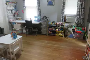 131-133 Patterson St, Perth Amboy, NJ 08861 - Photo 18