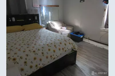 131-133 Patterson Street, Perth Amboy, NJ 08861 - Photo 16