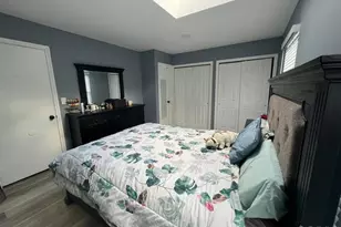 66 Redbud Rd, Piscataway Township, NJ 08854 - Photo 12