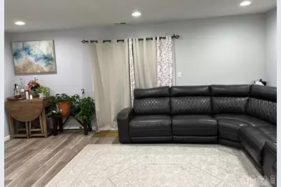 66 Redbud Road, Piscataway Township, NJ 08854 - Photo 6