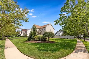 23 Crescent Rd, Old Bridge Township, NJ 08857 - Photo 28
