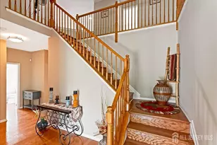 23 Crescent Rd, Old Bridge Township, NJ 08857 - Photo 2