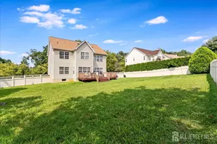 23 Crescent Rd, Old Bridge Township, NJ 08857 - Photo 26