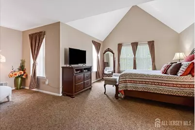 23 Crescent Road, Old Bridge Township, NJ 08857 - Photo 14