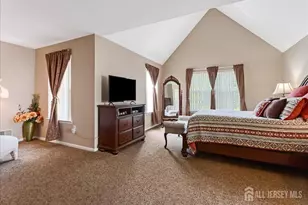 23 Crescent Rd, Old Bridge Township, NJ 08857 - Photo 14