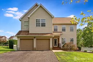23 Crescent Rd, Old Bridge Township, NJ 08857 - Photo 1