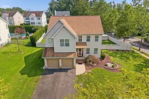 23 Crescent Rd, Old Bridge Township, NJ 08857 - Photo 38