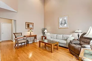 23 Crescent Rd, Old Bridge Township, NJ 08857 - Photo 4