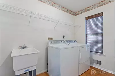 23 Crescent Road, Old Bridge Township, NJ 08857 - Photo 20