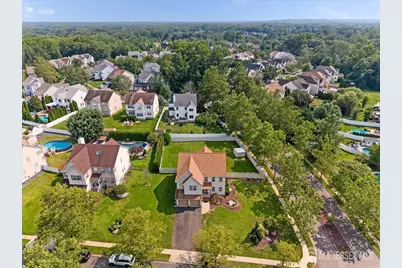 23 Crescent Road, Old Bridge Township, NJ 08857 - Photo 24