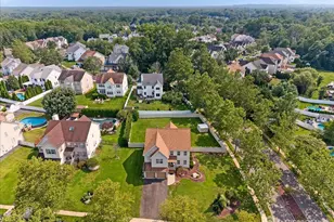 23 Crescent Rd, Old Bridge Township, NJ 08857 - Photo 24