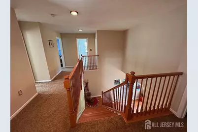 23 Crescent Road, Old Bridge Township, NJ 08857 - Photo 12