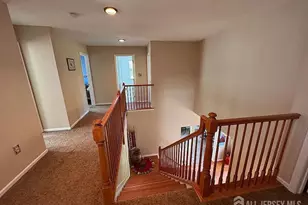 23 Crescent Rd, Old Bridge Township, NJ 08857 - Photo 12