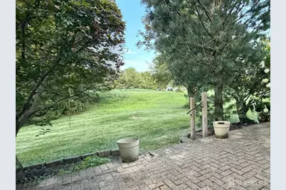 49 Dawson Lane, Monroe Township, NJ 08831 - Photo 4